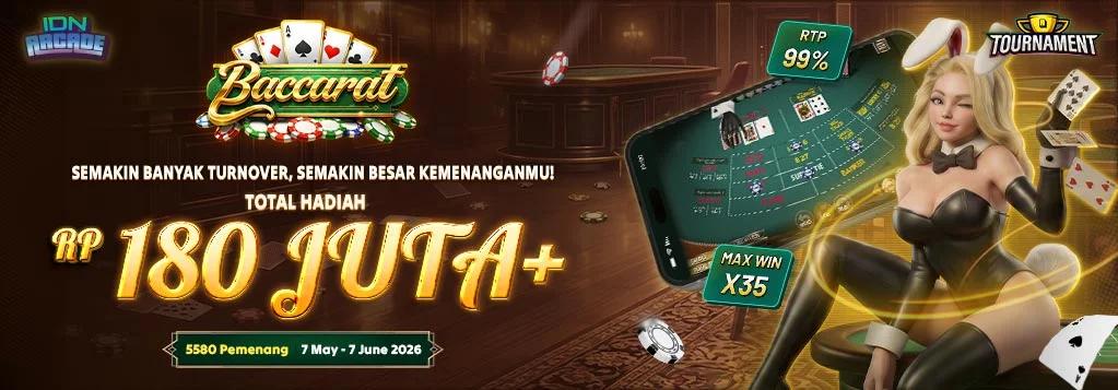 KINGCEME - Agen Bandar Ceme Online APK IDNPlay & Game IDN Poker Kartu Domino Ceme QQ Terpercaya